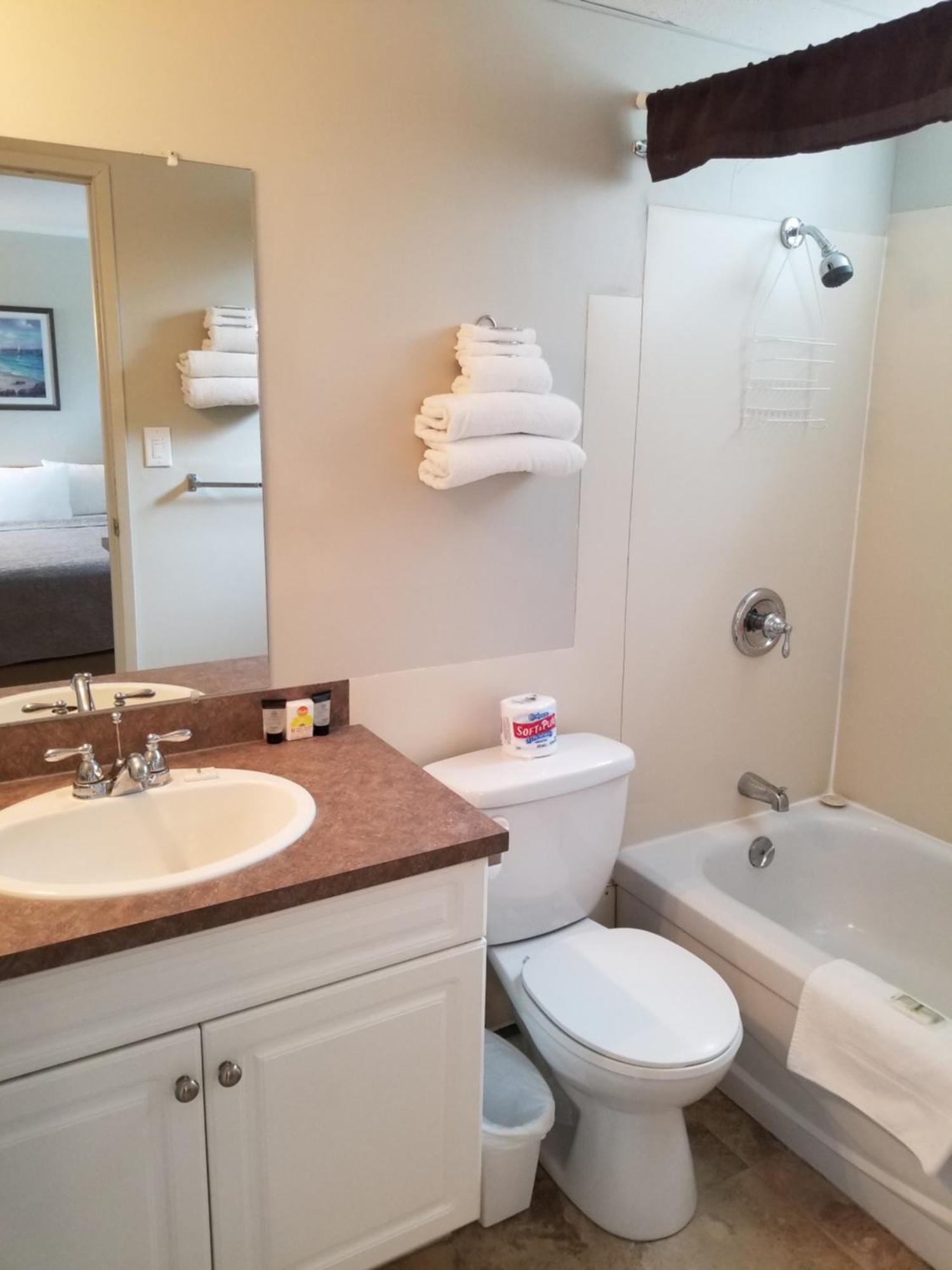 Osoyoos Lakeview Inn & Suites Quarto foto